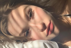 Se Filtró el Video de Sondra Blust XXX: ¿Real o Solo Otro Rumor Viral?