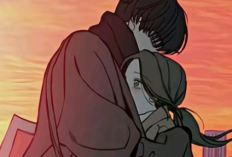 Check Now Update Tears on a Withered Flower Chapter 47 English RAW Sub