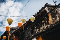 Shio yang Diprediksi Menghadapi Tantangan di Tahun 2025, Jangan Khawatir, Ini Tips Mengatasinya