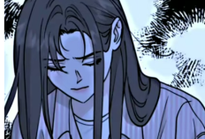 LANGSUNG Baca Selfish Love Theory Chapter 47 Sub Bahasa Indonesia RAW Spoiler No Sensor