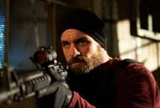 Daftar Acara TV Hari ini 19 Februari 2026 di ANTV, GTV, Indosiar, MDTV, Metro TV, MNCTV, RCTI, SCTV, Trans 7, Trans TV dan TVONE ada Film Bioskop, Kuis, Sinetron dan India Plus Link