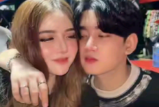 Profil Biodata Ikke Jenner TikToker Bojonegoro yang Dikabarkan Meninggal Dunia, Lengkap dari Umur, Agama dan Akun IG