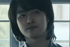 Nonton Drakor Low Life Episode 10-11 Sub Indo serta Link dan Spoiler di Disney+ Bukan LK21: Cinta yang Terjebak dalam Tragedi