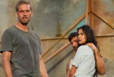 Jadwal Acara Televisi Rabu, 30 April 2025 Ada Film Bioskop Brick Mansions dan Bus 657 A.k.a The Heist di Metro TV, SCTV, TVONE, NET TV, Indosiar, TRANS 7, TRANS TV dan RCTI serta Link Streaming