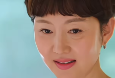 Nonton Drakor Love Take Two Episode 7-8 Sub Indo serta Link di TVN bukan LK21: Kedekatan yang Memanas, Cinta yang Mulai Bersemi, dan Misteri Kehilangan Moon Hee