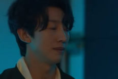 Nonton Drakor Mary Kills People Episode 5-6 Sub Indo serta Link dan Spoiler di Vidio Bukan LK21: Konflik Memanas, So Jeong Terjepit Antara Moral dan Kelangsungan Hidup