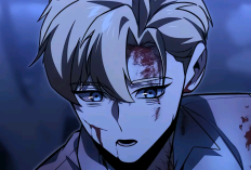 LANJUT Baca! Manhwa The Extra’s Academy Survival Guide Chapter 67 serta Spoiler dan Link: Petualangan Seru yang Ditunggu-Tunggu