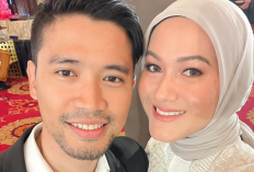 Terungkap Fakta Dibalik Kematian Selebgram Kairissta Chaniago Ternyata Akibat Kelelahan Bukan Kehabisan Oksigen Saat Free Diving di Ujung Kulon