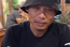 Profil Tampang Evan Dimas Darmono Mantan Pemain Timnas Indonesia yang Punya Kondisi Mengkhawatirkan Akibat Cedera, Lengkap: Umur, Agama dan Akun IG