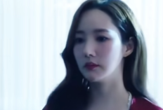 Drakor Confidence Queen Episode 3-4 Sub Indo di VIDIO bukan LK21: Saat Kepercayaan Menjadi Senjata Mematikan — Dan Semua Orang Bermain Di Tepi Jurang