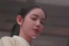 Bocoran The Queen’s Secret Episode 9–10 Sub Indo di NETFLIX jangan LK21: Cinta, Intrik, dan Rahasia yang Mengancam Takhta