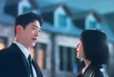Nonton Drakor Undercover High School Episode 10 Sub Indo Lengkap dari Link dan Spoiler di VIU bukan LK21:  Hae Seong vs Park Jae Moon