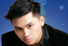 Aldi Maldini Anak Siapa? Inilah Biodaya Eks CJR Diduga Lakukan Penipuan Bermodus Dinner dengan Fans, Bukan Orang Sembarangan?