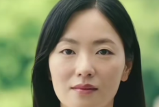 Nonton dan Download Ms. Incognito Episode 5–6 Sub Indo serta Link di KST Bukan LK21: Ketika Penyamaran Mulai Retak di Desa Muchang yang Penuh Rahasia