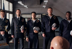 Daftar Acara TV Hari ini 13 Maret 2026 di ANTV, GTV, Indosiar, MDTV, Metro TV, MNCTV, RCTI, SCTV, Trans 7, Trans TV dan TVONE Ada Film Bioskop, Kuis, Sinetron dan India Plus Link