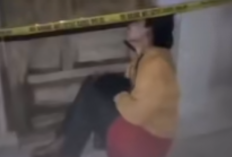 Profil Tampang Sri Pujiyanti Wanita Penagih Utang yang Tewas Dianiaya Nasabah, Lengkap dari Umur, Agama dan Akun IG