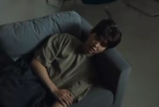 Bocoran Love Me Episode 9–10 Sub Indo serta Link di KBS jangan LK21: Perjalanan Emosional Menuju Penerimaan, Cinta, dan Luka yang Belum Sembuh