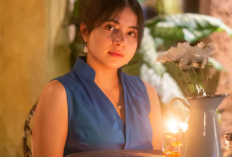 Video Viral Bulan Sutena Durasi 1 Menit 14 Detik No Sensor di Videy Bikin Heboh Megguncang Jagad Maya, Benarkah Berisi Adegan Tidak Senonoh?