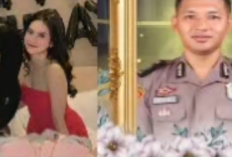 Kasus Kematian Brigadir Nurhadi: Siapa Sebenarnya Misri Puspitasari dan Hubungannya dengan Kompol I Made Yogi?