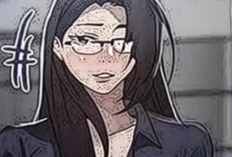 RILIS MALAM INI Baca Secret Class Chapter 299 300 SUb INdo English raw Bahasa Indonesia, Update Lengkap Terbaru