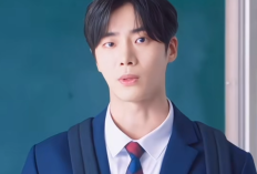 Head Over Heels Episode 5-6 Sub Indo dan Spoiler Jangan di LK21 Tapi di TVN: Gyeon Woo Terus Bergulat dengan Trauma Masa Lalu
