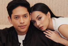 Selisi Berapa Umur Nazla Alifa Senia dan Adikara? Intip Biodata Penyanyi Lagu Primadona yang Resmi Melamar TikToker di Kyoto