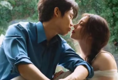 KABAR BAHAGIA! Penyanyi Asal Korea Selatan Ailee Resmi Menikah dengan Choi Si Hun pada Minggu, 20 April 2025