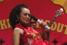 Akankah Film Angel Pol 2025 Dibintangi Michelle Ziudith Akan Lanjut Season 2?