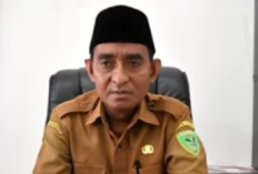 Siapa Anak dan Istri Ahmad Yani Renuat? Walikota Tual yang Viral Usai Sawer DJ Una di Klub Malam, Bukan Orang Sembarangan?