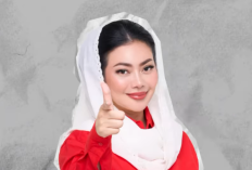 Berbeda dengan Masinton Pasaribu, Bupati Brebes dari PDIP Paramitha Widya Kusuma Tetap Ikuti Retret di Magelang Jawa Tengah