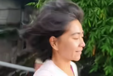 Siapa Suami dan Anak Laina Mahdalena? Inilah Biodata TikToker yang Diduga Suaminya Berselingkuh dengan ART Kini Viral