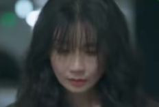Nonton Drakor Mary Kills People Episode 4 Sub Indo Serta Link dan Spoiler di TVING Bukan LK21: So Jeong dan Hyeon U Lakukan Adegan Ciuman 