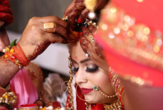 Jadwal Mega Bollywood Paling Yahud 20 - 25 Januari 2026