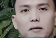 Artis Inisial P Diterawang Bakal Bercerai? Hard Gumay Bongkar Ramalan Mengejutkan Soal Perselingkuhan, Siapa Sosoknya?