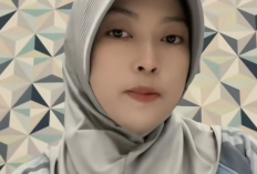 Profil Biodata Ai Melani Fitriyani Sosok yang Viral Singgung Daerah Kebumen Saat Live TikTok, Lengkap dari Umur