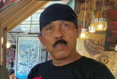 Innalillahi! Kopral Bagyo Meninggal Dunia pada 18 Juli 2025, Sosok Prajurit Terkuat TNI AD dan Penyebab Kematiannya