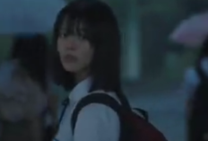 Nonton Drakor The Witch Episode 2 Sub Indo & Spoiler Lengkap dengan Link Bukan di LK21 Tapi di VIU: Alasan Mi Jung yang Berhenti Sekolah Akhirnya Terkua