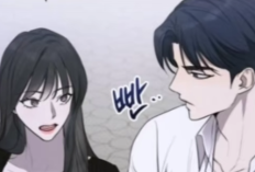 NO SENSOR! Spoiler Baca The Perfect Contract Chapter 59 Sub Indonesia dan RAW: Salah Paham yang Berujung Jatuh Cinta
