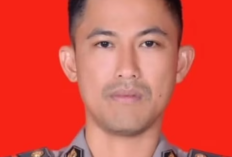 Siapa Ipda Dhani Tri Hambali? Perwira Polda Riau Diduga Gelapkan Mobil Rental Rp100 Juta Ternyata Punya Prestasi Gemilang