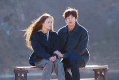 Nonton Drakor Motel California Episode 10 Sub Indo Lengkap dengan Link dan Spoiler: Kang Hee dan Yeon Soo Menghadapi Konflik Akibat Masalah di Masalal