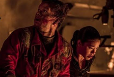 Jadwal Program Televisi Sabtu, 5 Juli 2025 Ada Film Jumanji: Welcome to the Jungle dan Deepwater Horizon di Metro TV, SCTV, TVONE, NET TV, Indosiar, TRANS 7, TRANS TV dan RCTI serta Link Nonton