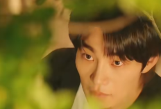 Idol I Episode 11–12 TAMAT Sub Indo di TVN jangan lk21: Konflik Emosional Memuncak, Ra Ik dan Se Na Semakin Dekat di Tengah Badai Tuduhan