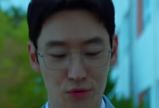 Nonton Drakor Taxi Driver 3 Episode 1-2 Sub Indo serta Link jangan LK21 tapi di VIU: Jadwal Tayang & Sinopsis Lengkap, Resmi Mulai 21 November 2025 di SBS