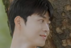 My Lovely Journey Episode 9-10 Sub Indo Bukan LK21 Serta Link di KBS Bukan LK21: Hubungan Yeo Reum dan Si Wan Semakin Renggang