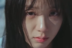 Nonton Drakor Newtopia Episode 4 Sub Indo Lengkap dengan Link di Prime Vidio Bukan LK21: Akhirnya Kang Young Joo Menggunakan Daging Siput untuk Melawan Zombie