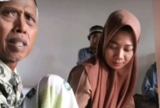 Siapa Siti Mualimah? Mantan Caleg yang Tuntut Guru Madrasah di Demak Rp25 Juta, Jadi Sorotan Nasional