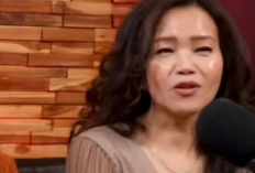 Profil Tampang Vonny Sutanto Ibu Kandung Nita Vior yang Ternyata Komisaris di Perusahaan Frozen Food, Lengkap: Umur, Agama dan Akun IG