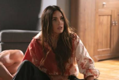 Daftar Acara TV Hari ini 11 Oktober 2025 di Metro TV, SCTV, TVONE, NET TV, Indosiar, TRANS 7, TRANS TV dan RCTI Ada Film Bioskop, Kuis, Sinetron dan India Plus Link