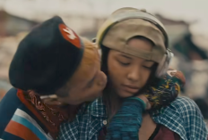 Nonton Download Kalakal (2025) Film Semi Filipina Sub Indo Dibintangi Aliya Raymundo dan Gold Aceron Full Adegan Panas di Vivamax Bukan LK21