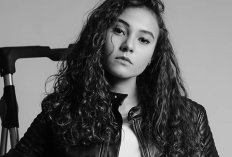 Kondisi Terbaru Larasati Nugroho Aktris FTV yang Alami Kecelakan Mobil di Ulujami, Benarkah Karena Mabuk?